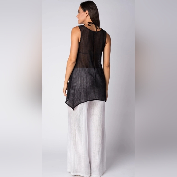 BEACH COVER - Picture 6 of 12